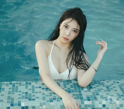 Escorts and Massages Hackney East London - Photos for VIP💋Gorgeous Asian Escort🌹London 07778927788