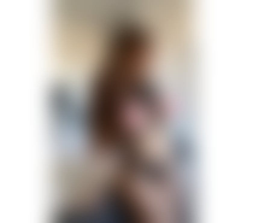 Escorts Surrey Spelthorne - Photos for 🌹✨ EMILY STUNNING ✨🌹 - NEW IN TOWN