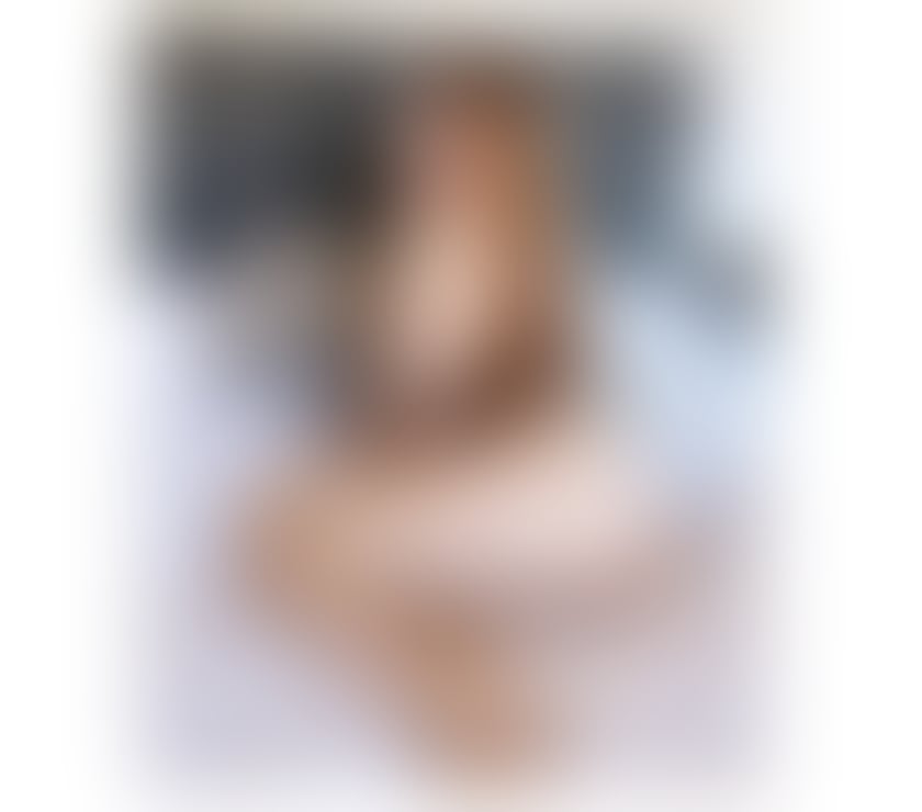 Escorts Surrey Spelthorne - Photos for 🌹✨ EMILY STUNNING ✨🌹 - NEW IN TOWN