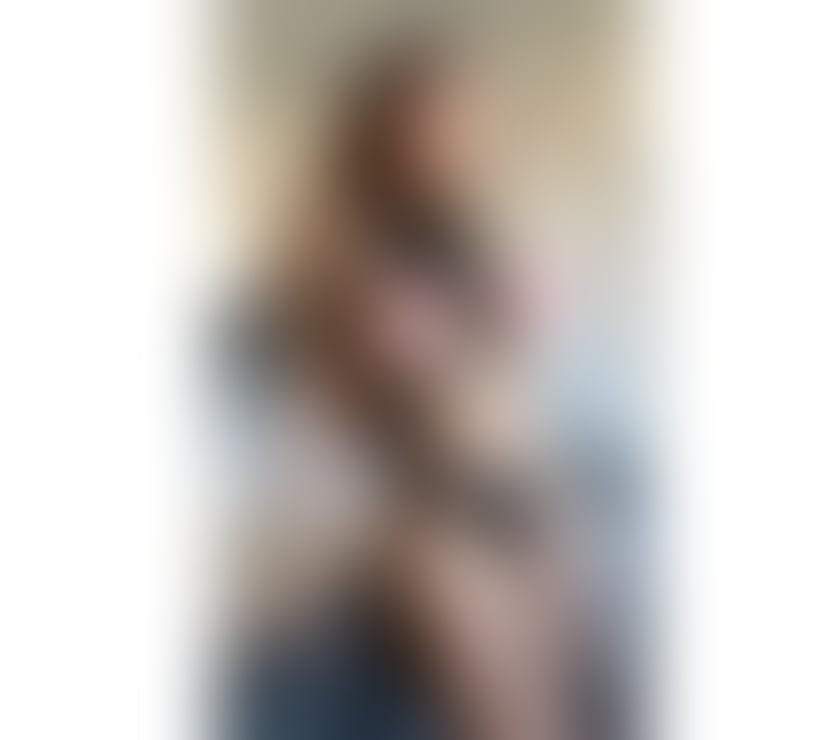 Escorts Surrey Spelthorne - Photos for 🌹✨ EMILY STUNNING ✨🌹 - NEW IN TOWN