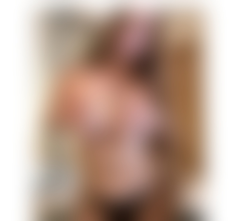  Escorts Staines-Upon-Thames Spelthorne - Photos for 🌹✨ EMILY STUNNING ✨🌹 - NEW IN TOWN