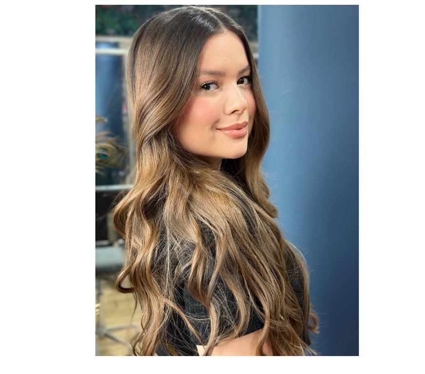 Escorts Surrey Spelthorne - Photos for 🌹✨ EMILY STUNNING ✨🌹 - NEW IN TOWN