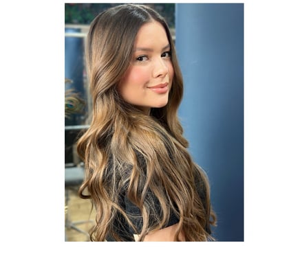  Escorts Staines-Upon-Thames Spelthorne - Photos for 🌹✨ EMILY STUNNING ✨🌹 - NEW IN TOWN