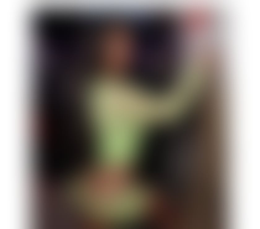 Escorts West Midlands Birmingham - Photos for HOT EBONY Karina 💦SLOPPY OWO Party