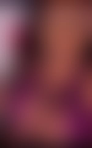 Escorts West Midlands Birmingham - 