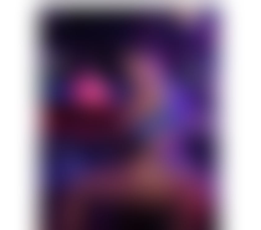 Escorts Birmingham City Centre Birmingham - Photos for HOT EBONY Karina 💦SLOPPY OWO Party