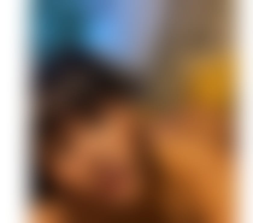 Escorts West Midlands Birmingham - Photos for HOT EBONY Karina 💦SLOPPY OWO Party