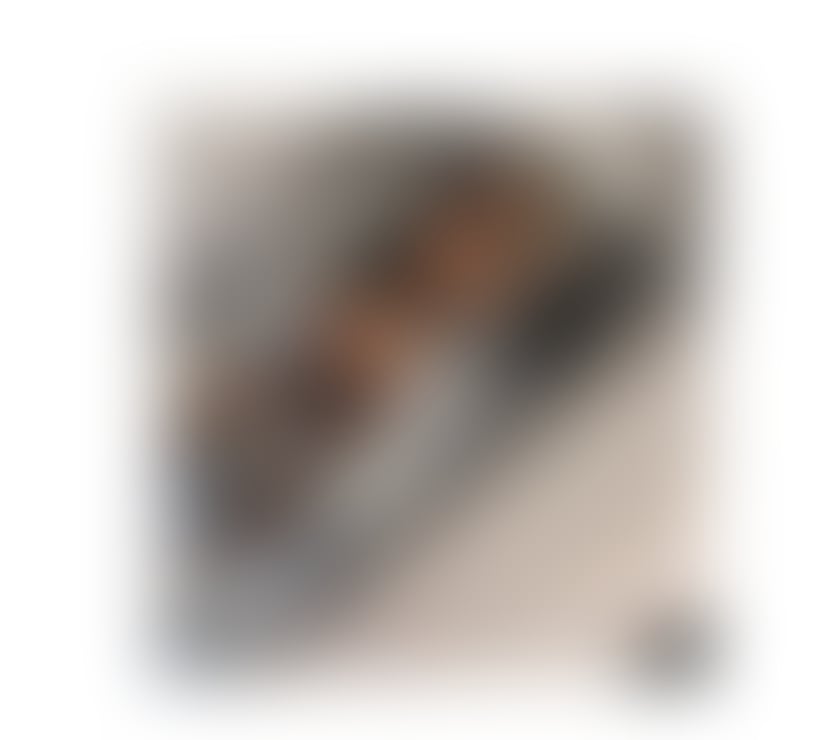 Escorts West Midlands Birmingham - Photos for HOT EBONY Karina 💦SLOPPY OWO Party