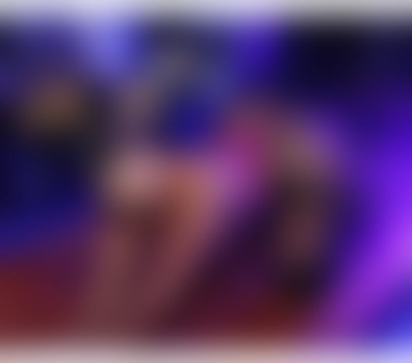 Escorts West Midlands Birmingham - Photos for HOT EBONY Karina 💦SLOPPY OWO Party