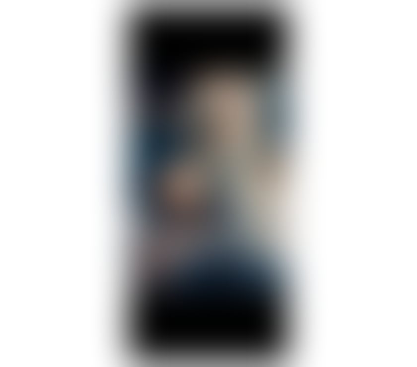 New in your town party girl Alexa 😘❤️💦