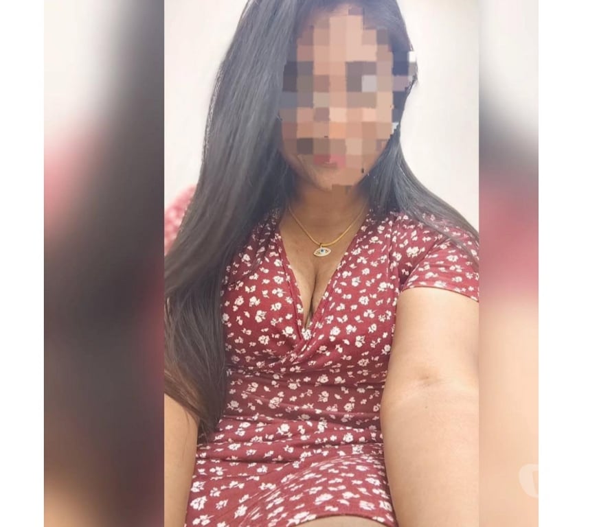 Escorts North West London Stonebridge Park Station - North West London - Photos for Anita Indian girl new in town