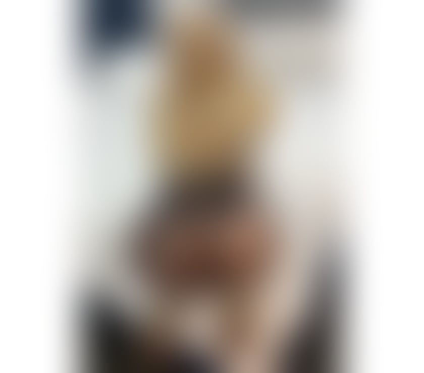 Escorts Hertfordshire Stevenage - Photos for GIRL ON FIRE 🔥FIRST TIME HERE 24-HOUR PARTY 🎉💦