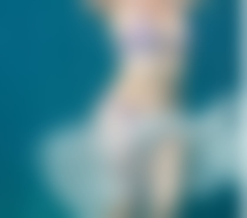 Escorts Hertfordshire Stevenage - Photos for GIRL ON FIRE 🔥FIRST TIME HERE 24-HOUR PARTY 🎉💦