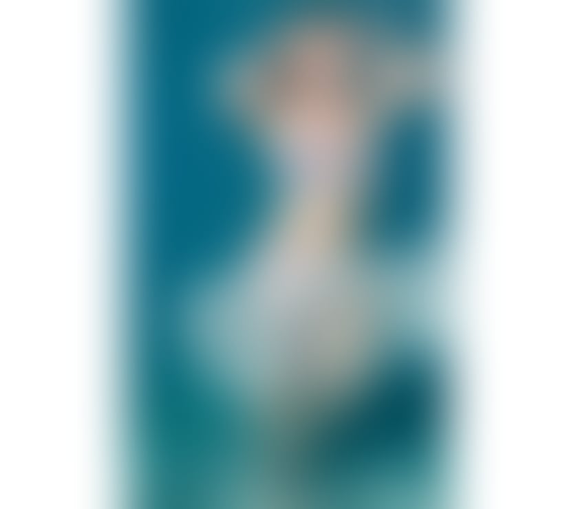 GIRL ON FIRE 🔥FIRST TIME HERE 24-HOUR PARTY 🎉💦