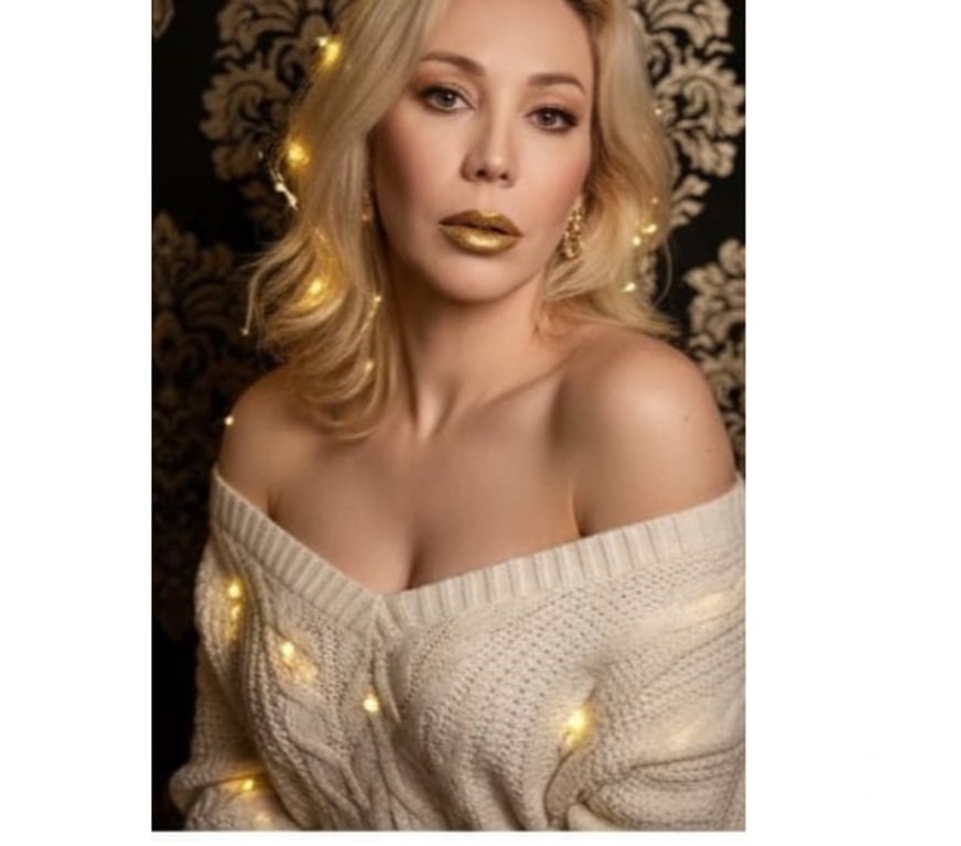 Escorts Hertfordshire Stevenage - Photos for GIRL ON FIRE 🔥FIRST TIME HERE 24-HOUR PARTY 🎉💦