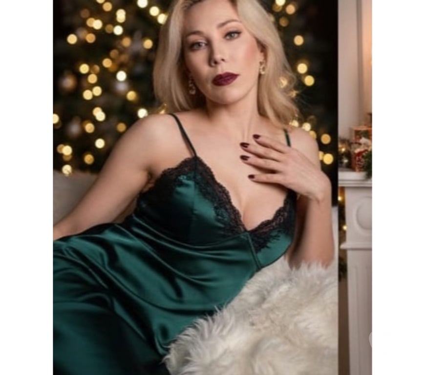 Escorts Hertfordshire Stevenage - Photos for GIRL ON FIRE 🔥FIRST TIME HERE 24-HOUR PARTY 🎉💦