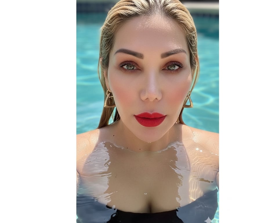 Escorts Hertfordshire Stevenage - Photos for GIRL ON FIRE 🔥FIRST TIME HERE 24-HOUR PARTY 🎉💦