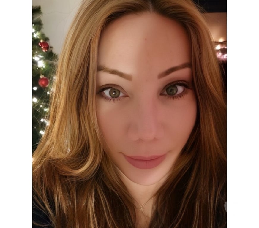 Escorts Hertfordshire Stevenage - Photos for GIRL ON FIRE 🔥FIRST TIME HERE 24-HOUR PARTY 🎉💦