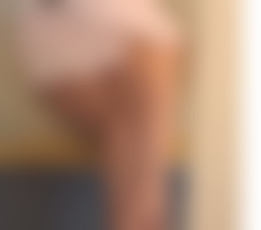 Escorts Worcestershire Worcester - Photos for British mature beauty awaits u wr4 area