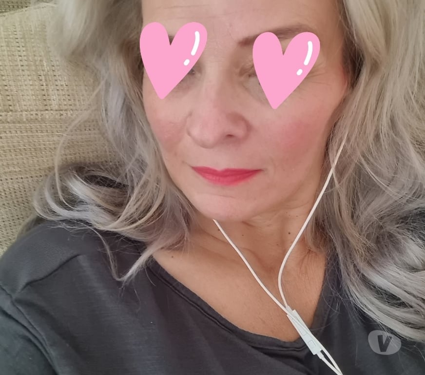 Escorts Worcestershire Worcester - Photos for British mature beauty awaits u wr4 area