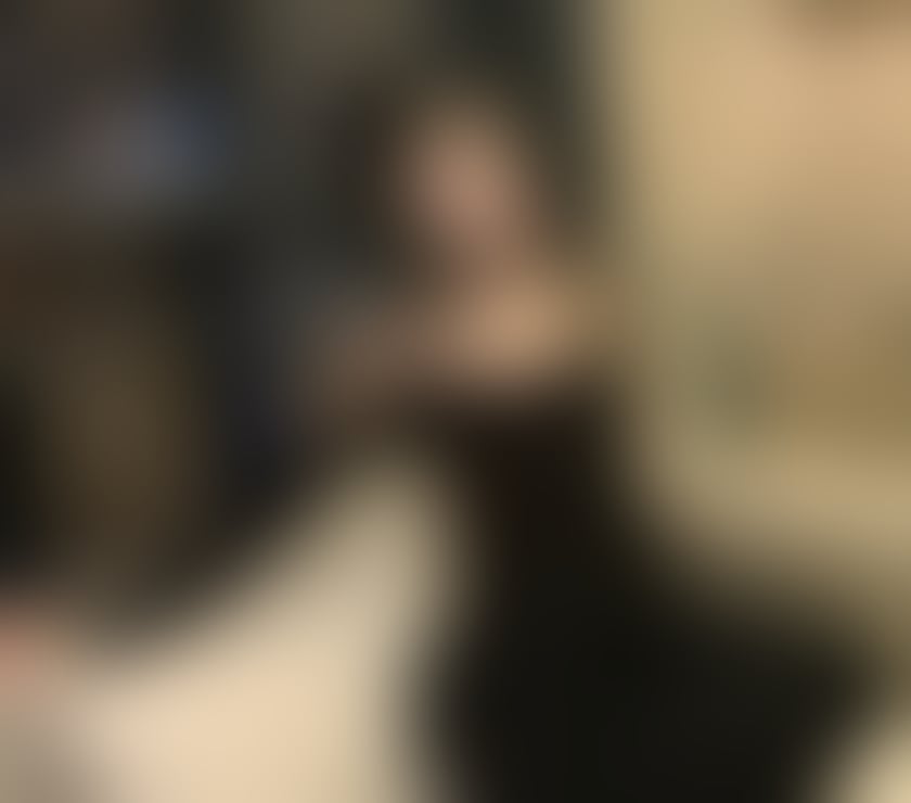 Escorts Central London Soho - Central London - Photos for Real THAI Experience💋NEW🌹WC2H London 07584972578