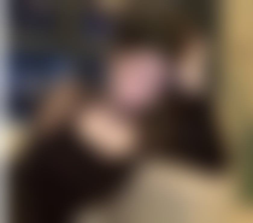 Escorts Soho Central London - Photos for Real THAI Experience💋NEW🌹WC2H London 07584972578