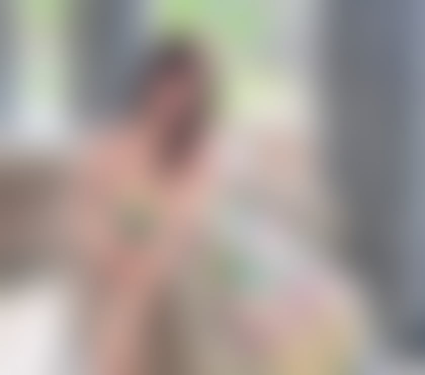 Escorts Soho Central London - Photos for Real THAI Experience💋NEW🌹WC2H London 07584972578