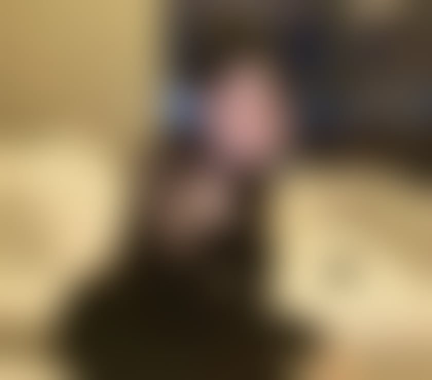 Escorts Central London Soho - Central London - Photos for Real THAI Experience💋NEW🌹WC2H London 07584972578