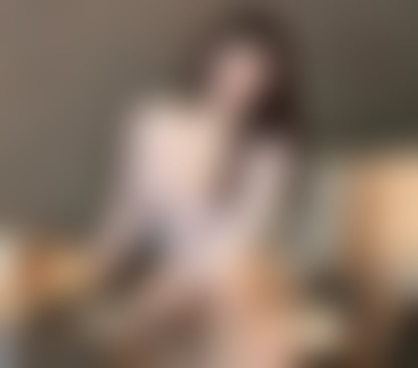 Escorts Dalston East London - Photos for 💕Real Experience💋NEW IN TOWN🌹London 07804575753