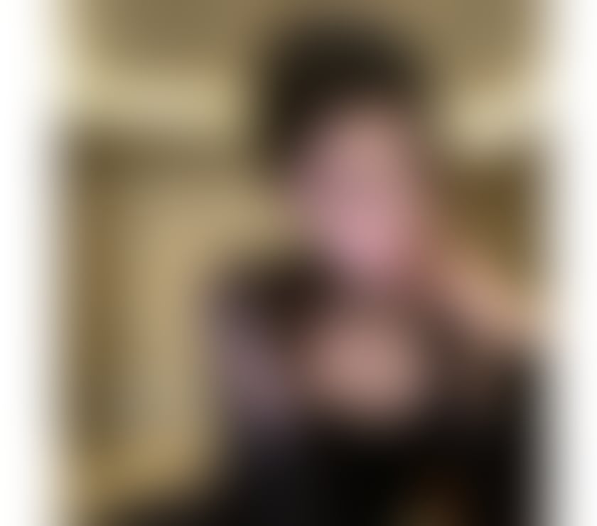 Escorts Central London Soho - Central London - Photos for Real THAI Experience💋NEW🌹WC2H London 07584972578