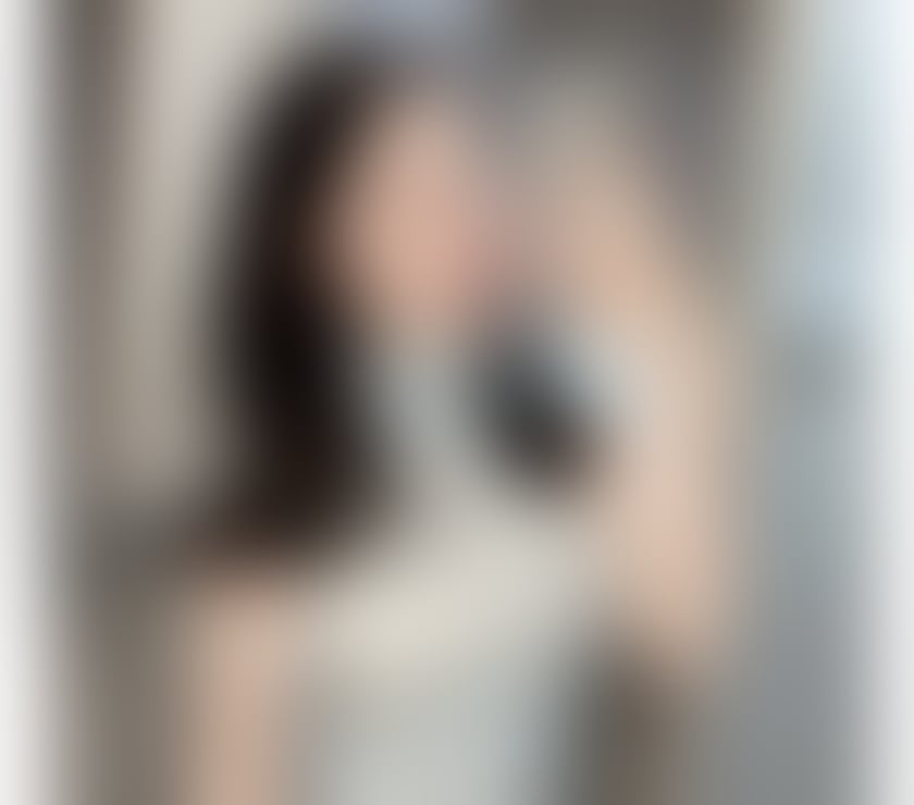 Escorts Dalston East London - Photos for Real THAI Experience💋NEW IN TOWN🌹London 07804575753