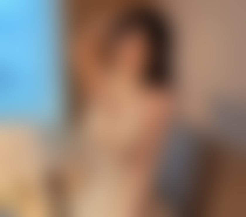 Escorts Dalston East London - Photos for 💕Real Experience💋NEW IN TOWN🌹London 07804575753