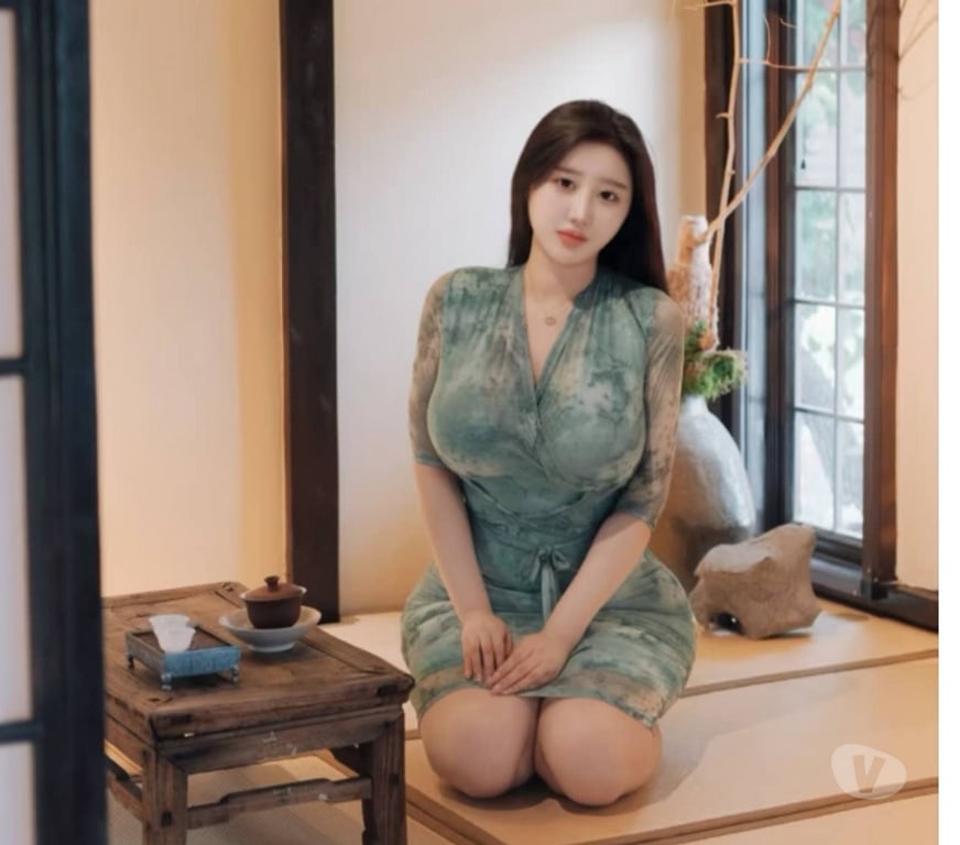 Escorts East London Dalston - East London - Photos for 💕Real Experience💋NEW IN TOWN🌹London 07778927788