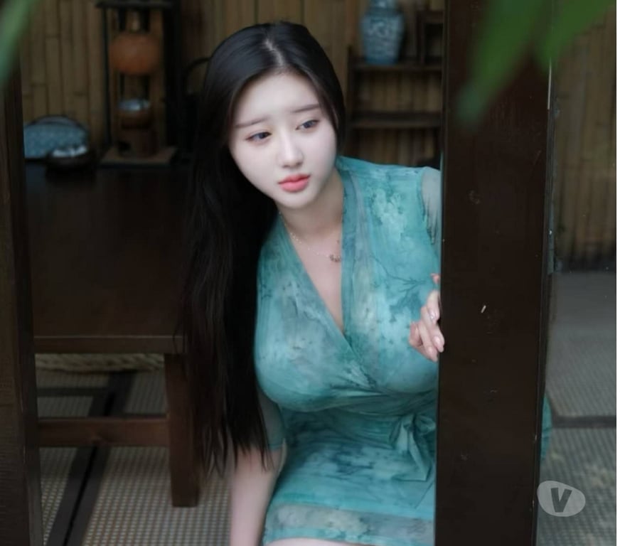 Escorts East London Dalston - East London - Photos for 💕Real Experience💋NEW IN TOWN🌹London 07778927788