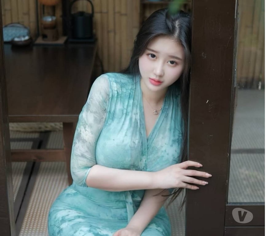 Escorts East London Dalston - East London - Photos for 💕Real Experience💋NEW IN TOWN🌹London 07778927788