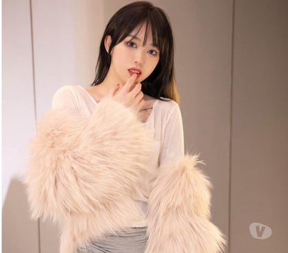 Escorts Soho Central London - Photos for Real THAI Experience💋NEW🌹WC2H London 07584972578