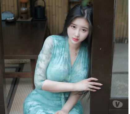 Escorts Dalston East London - Photos for 💕Real Experience💋NEW IN TOWN🌹London 07778927788