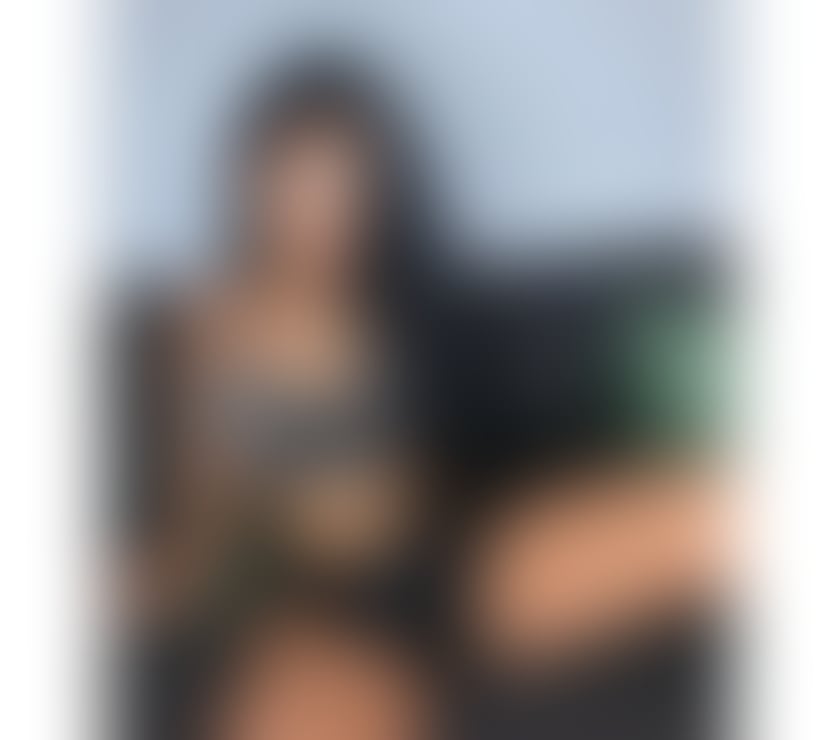 Escorts Chester Cheshire West and Chester - Photos for Valentina🔞SWEET AND INNOVATIVE 🫠 100% REAL