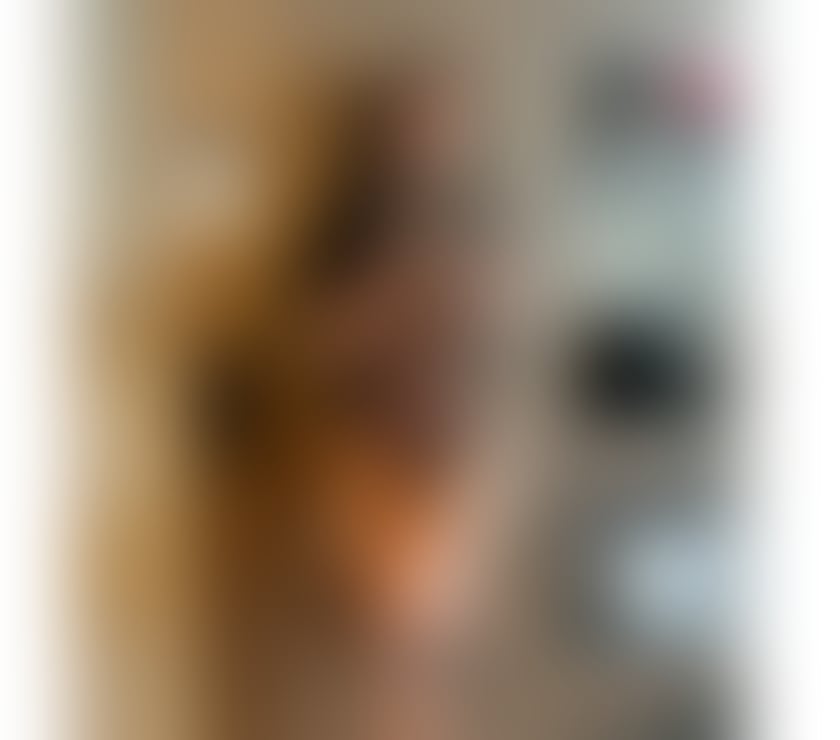 Escorts Cheshire West and Chester Chester - Cheshire West and Chester - Photos for DARIA 🔞SWEET AND INNOVATIVE 🫠 100% REAL