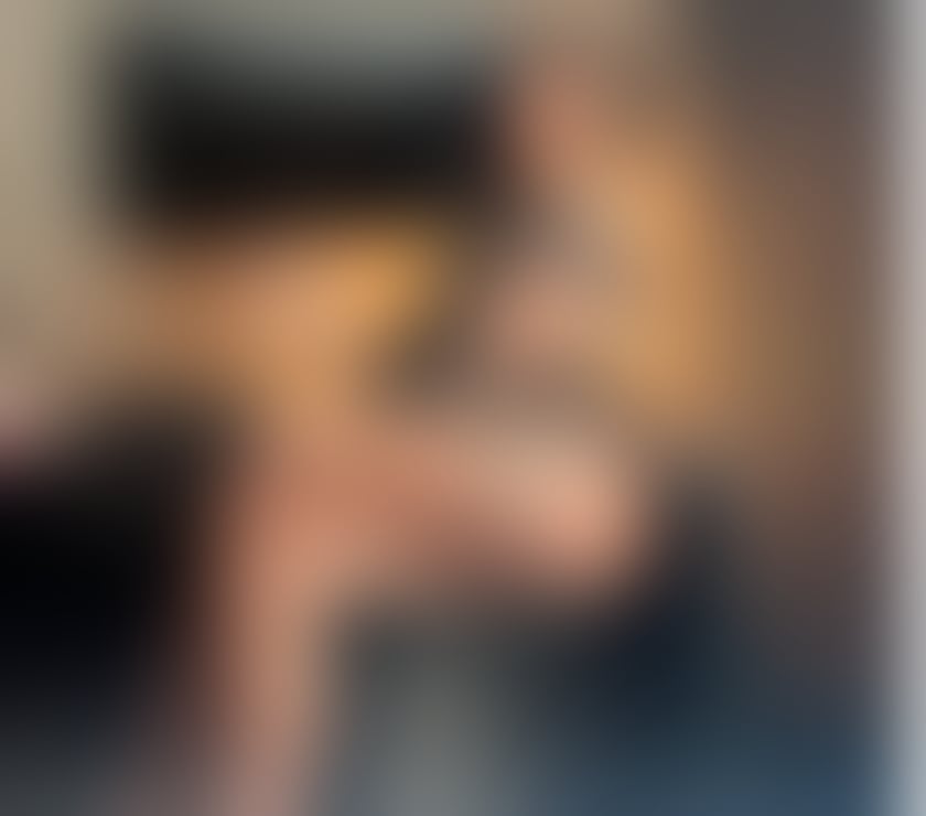 Escorts Chester Cheshire West and Chester - Photos for DARIA 🔞SWEET AND INNOVATIVE 🫠 100% REAL