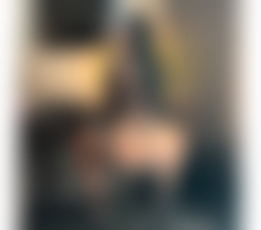 Escorts Cheshire West and Chester Chester - Cheshire West and Chester - Photos for DARIA 🔞SWEET AND INNOVATIVE 🫠 100% REAL