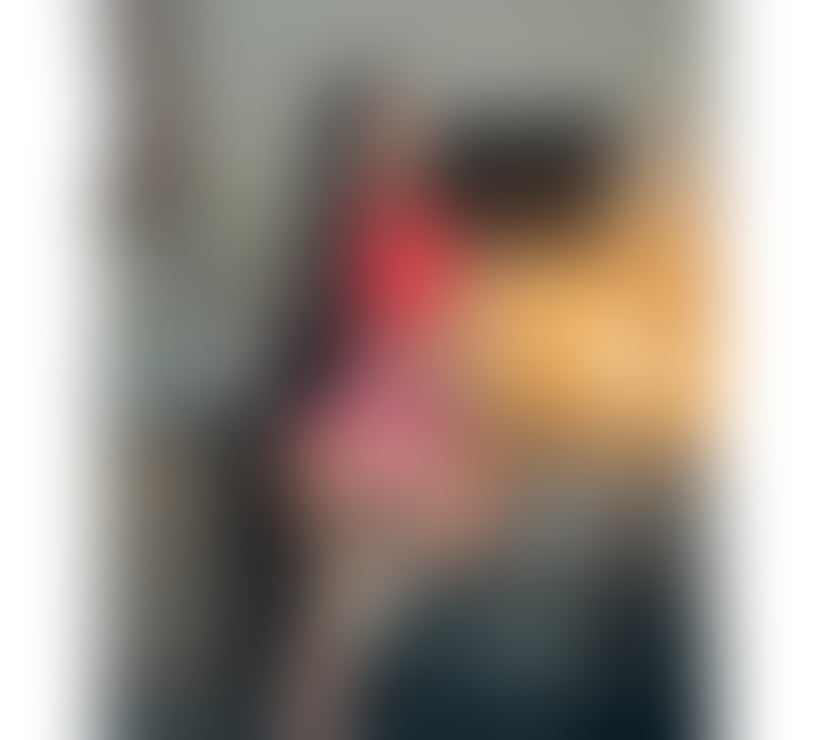 DARIA 🔞SWEET AND INNOVATIVE 🫠 100% REAL