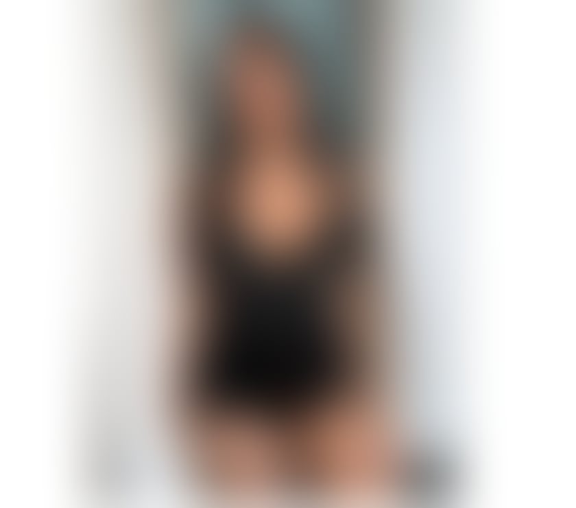 Escorts South East London Croydon - Photos for 🍒BIA BRAZILIAN SEXY GIRL GFE🍒PARTYYY 🔥