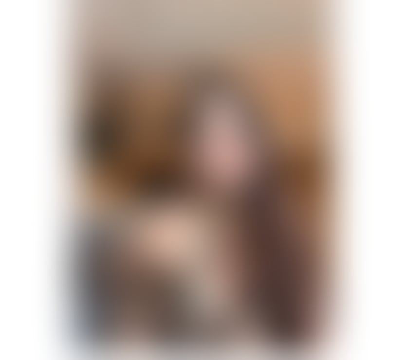 Escorts South East London Croydon - Photos for 🍒BIA BRAZILIAN SEXY GIRL GFE🍒PARTYYY 🔥