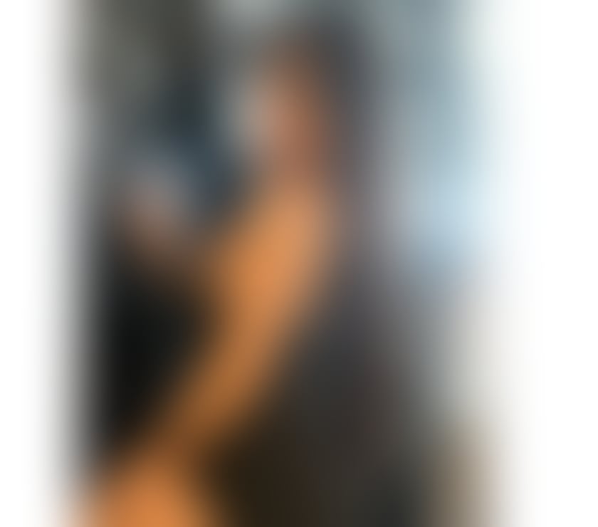 Escorts South East London Croydon - Photos for 🍒BIA BRAZILIAN SEXY GIRL GFE🍒PARTYYY 🔥