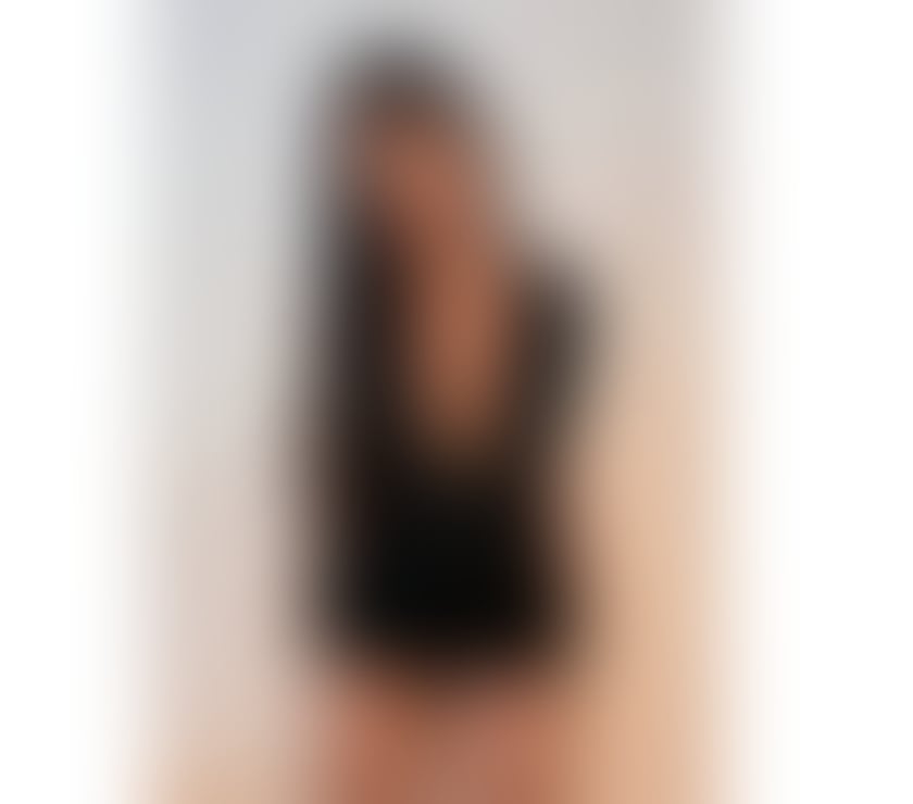 Escorts South East London Croydon - Photos for 🍒BIA BRAZILIAN SEXY GIRL GFE🍒PARTYYY 🔥