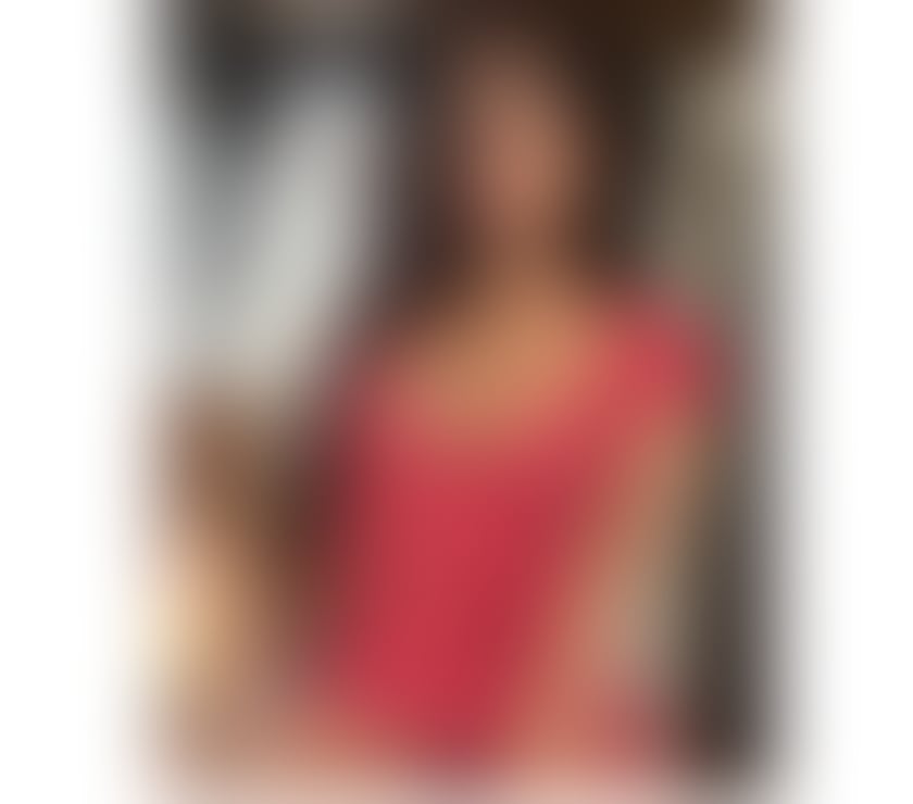 Escorts South East London Croydon - Photos for 🍒BIA BRAZILIAN SEXY GIRL GFE🍒PARTYYY 🔥