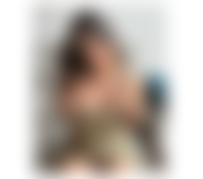 Escorts South East London Croydon - Photos for 🍒BIA BRAZILIAN SEXY GIRL GFE🍒PARTYYY 🔥