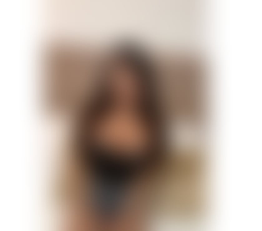 Escorts South East London Croydon - Photos for 🍒BIA BRAZILIAN SEXY GIRL GFE🍒PARTYYY 🔥