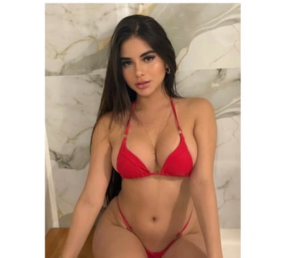 Escorts Croydon Town Centre Croydon - Photos for 🍒BIA BRAZILIAN SEXY GIRL GFE🍒PARTYYY 🔥